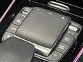 2021 AMG AMG Others