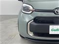 2024 Toyota Sienta