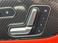 2024 Mercedes-Benz GLA-Class