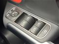 2024 Mercedes-Benz GLA-Class