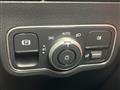 2024 Mercedes-Benz GLA-Class