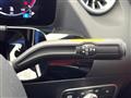 2024 Mercedes-Benz GLA-Class