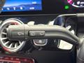 2024 Mercedes-Benz GLA-Class