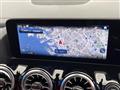 2024 Mercedes-Benz GLA-Class