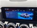 2024 Mercedes-Benz GLA-Class
