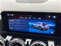 2024 Mercedes-Benz GLA-Class