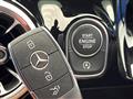 2024 Mercedes-Benz GLA-Class