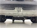 2024 Honda Step WGN