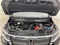2024 Honda Step WGN