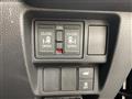 2024 Honda Step WGN