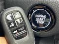 2024 Honda Step WGN