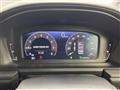 2024 Honda Step WGN
