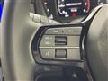 2024 Honda Step WGN