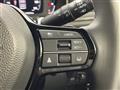 2024 Honda Step WGN