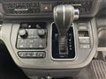 2024 Honda Step WGN