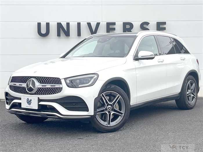 2022 Mercedes-Benz Mercedes-Benz Others