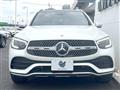2022 Mercedes-Benz Mercedes-Benz Others