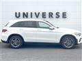 2022 Mercedes-Benz Mercedes-Benz Others