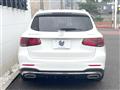 2022 Mercedes-Benz Mercedes-Benz Others