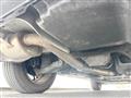 2022 Mercedes-Benz Mercedes-Benz Others