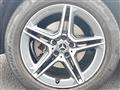 2022 Mercedes-Benz Mercedes-Benz Others