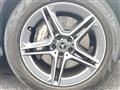 2022 Mercedes-Benz Mercedes-Benz Others