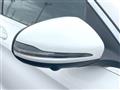 2022 Mercedes-Benz Mercedes-Benz Others