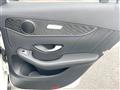 2022 Mercedes-Benz Mercedes-Benz Others