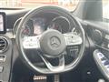 2022 Mercedes-Benz Mercedes-Benz Others