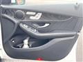 2022 Mercedes-Benz Mercedes-Benz Others