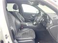 2022 Mercedes-Benz Mercedes-Benz Others