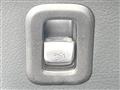 2022 Mercedes-Benz Mercedes-Benz Others