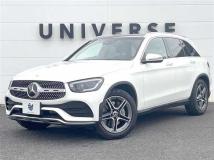 2022 Mercedes-Benz Mercedes-Benz Others
