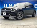 2022 Mercedes-Benz Mercedes-Benz Others