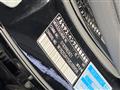2022 Mercedes-Benz Mercedes-Benz Others