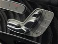 2022 Mercedes-Benz Mercedes-Benz Others