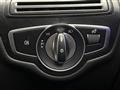 2022 Mercedes-Benz Mercedes-Benz Others