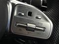 2022 Mercedes-Benz Mercedes-Benz Others