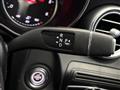2022 Mercedes-Benz Mercedes-Benz Others