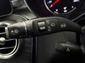 2022 Mercedes-Benz Mercedes-Benz Others