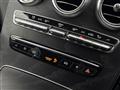 2022 Mercedes-Benz Mercedes-Benz Others