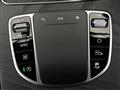 2022 Mercedes-Benz Mercedes-Benz Others