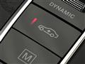 2022 Mercedes-Benz Mercedes-Benz Others