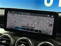 2022 Mercedes-Benz Mercedes-Benz Others