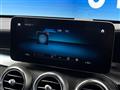 2022 Mercedes-Benz Mercedes-Benz Others
