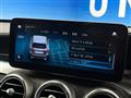 2022 Mercedes-Benz Mercedes-Benz Others