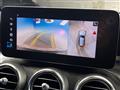 2022 Mercedes-Benz Mercedes-Benz Others