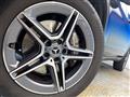 2022 Mercedes-Benz Mercedes-Benz Others