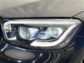 2022 Mercedes-Benz Mercedes-Benz Others