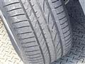 2022 Mercedes-Benz Mercedes-Benz Others
